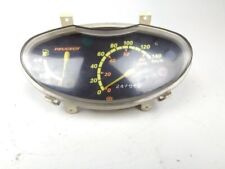 Compteur peugeot vivacity d'occasion  France