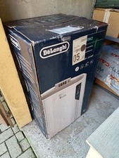 Longhi pinguino el110erf usato  Vignate