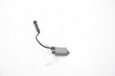 Używany, IGNITION COIL ZÜNDSPULE STABZÜNDSPULE Kawasaki KLE 500 na sprzedaż  PL