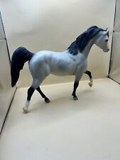 Breyer traditional black for sale  Estacada