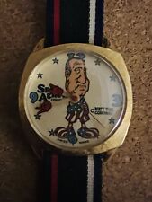 Dirty time co. for sale  Philadelphia