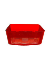 Lente De Faro Trasero Ducati Supersport 400 600 750 900 SS CD 067574380 Nuevo comprar usado  Enviando para Brazil