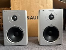 Dynaudio xeo bluetooth for sale  BATH