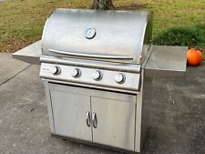 Blaze prelude lbm for sale  Little Rock