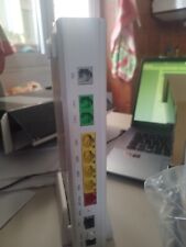 Modem wind tre usato  Milano