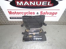 2012 triumph rocket for sale  Akron