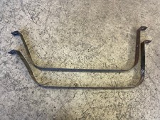 Halter kraftstofftank audi gebraucht kaufen  Georgsmarienhütte