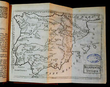 1786 original geographical usato  Pozzallo