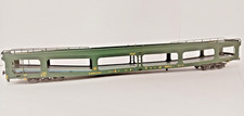 Heris 12521 coppia usato  Bologna