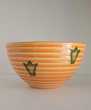 Ceramica galvani pordenone usato  Udine