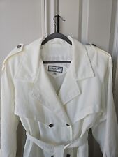 Vintage retro 80s for sale  Highland