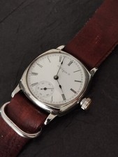 Vintage 1920 man d'occasion  Entrammes