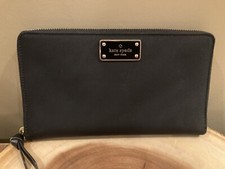 Kate spade talla for sale  Rossville