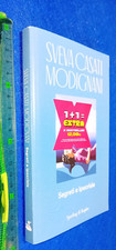 Libro segreti ipocrisie usato  Fonte Nuova