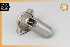 Sensor de óleo do motor 90-97 Mercedes W124 300TE SL320 1245420017 FABRICANTE DE EQUIPAMENTO ORIGINAL comprar usado  Enviando para Brazil