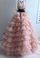 Fashion royalty vanessa for sale  Redondo Beach