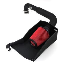 Direnza performance cold for sale  BOLTON