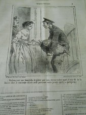 Cartoon 1863 game d'occasion  Expédié en Belgium