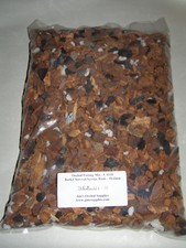 Orchid potting mix. for sale  Fort Pierce