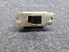 Heathkit sweep marker for sale  Louisburg