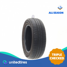 Used 205 60r16 for sale  Chicago