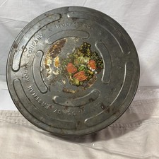 Vtg eastman kodak for sale  Neenah