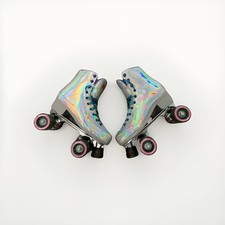 Impala sidewalk roller for sale  Satellite Beach