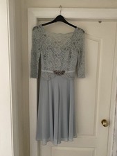 Mother bride special for sale  STOCKPORT
