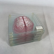 Geek net medical for sale  Chanhassen