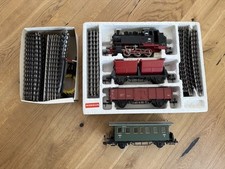 Märklin 5500 spur gebraucht kaufen  Calw