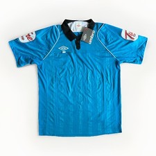 Referee 2009 2010 for sale  CHESTERFIELD