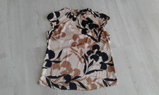 Comma bluse neu gebraucht kaufen  Hamburg