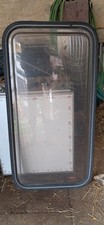 Ldtimer wohnwagen dethleffs gebraucht kaufen  Rheinau