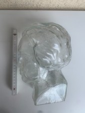 Glaskopf ... glas gebraucht kaufen  Kassel