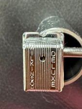 fender mechaniken gebraucht kaufen fender mechaniken gebraucht kaufen Düsseldorf