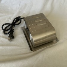 Grand turbo rotisserie for sale  Kingman