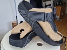 Fitflops navy stripe for sale  LEAMINGTON SPA