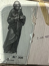 Nao lladro d'occasion  Expédié en Belgium