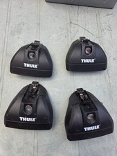 Thule 753 rapid for sale  MACCLESFIELD