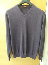 Mens aubergine coloured for sale  UK