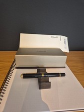 pelikan fullhalter gebraucht kaufen pelikan fullhalter gebraucht kaufen  Haiger