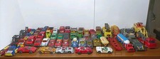 Lotto siku matchbox usato  Gorizia