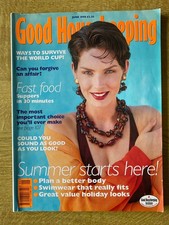 Good housekeeping magazine for sale  LOWESTOFT