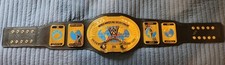 Wwe intercontinental champions for sale  Marietta