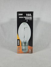 Feit electric high for sale  Clever