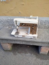 macchina da cucire singer usato macchina da cucire singer usato  Quarrata