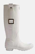 Hunter wellies wellington for sale  BRISTOL