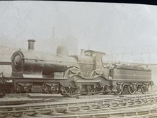 Old postcard steam for sale  SIDMOUTH