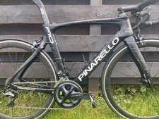 pinarello road bikes for sale pinarello road bikes for sale HOLYHEAD