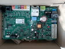 Circuit imprime ariston d'occasion  Cherbourg-Octeville-